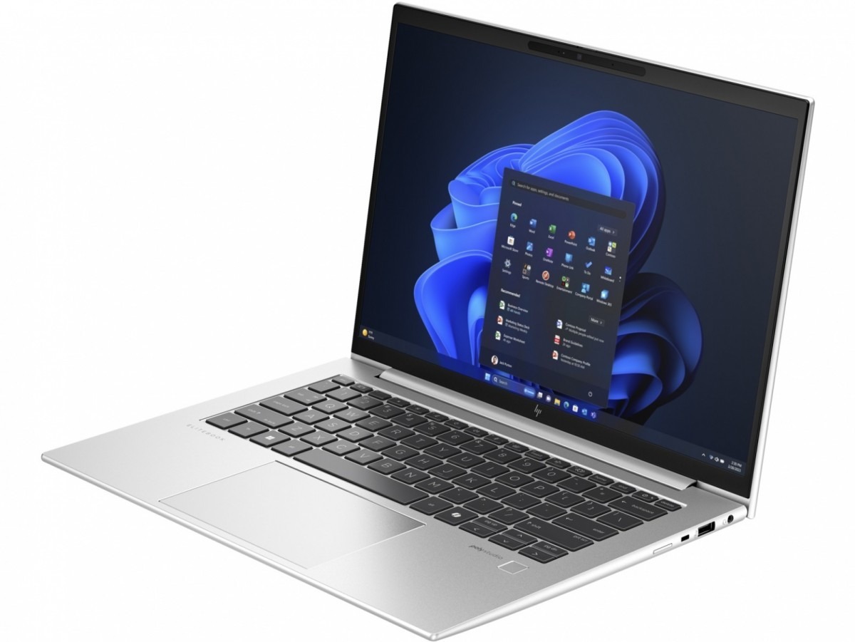 Pamięć RAM 16 GB – Wydajność w multitaskingu