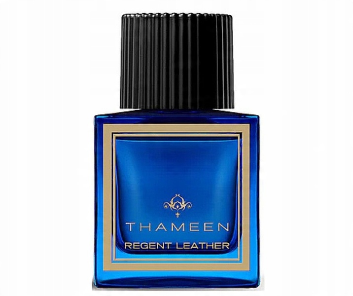 Unisex – Perfumy dla kobiet i mężczyzn