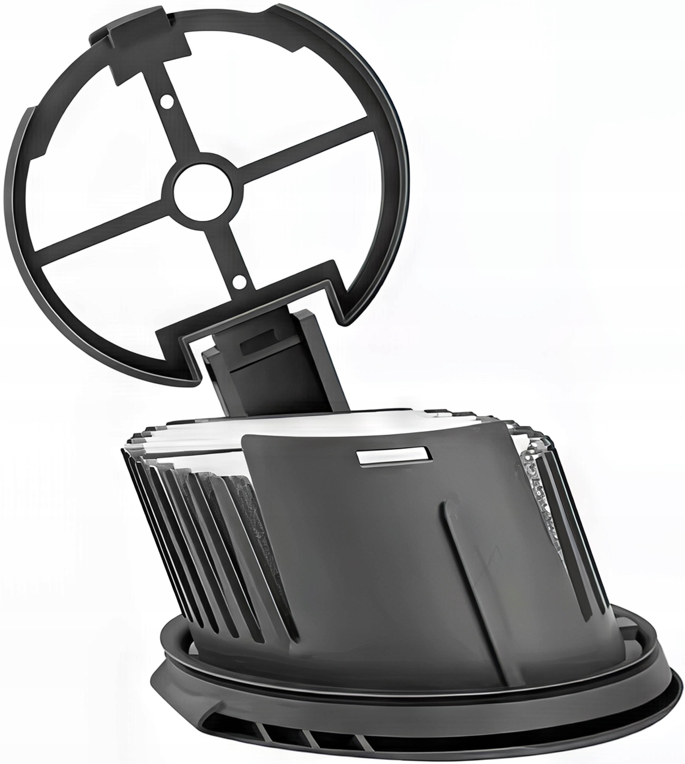 Kompatybilność z modelami Dreame H13 Pro, H14 i H14 Pro