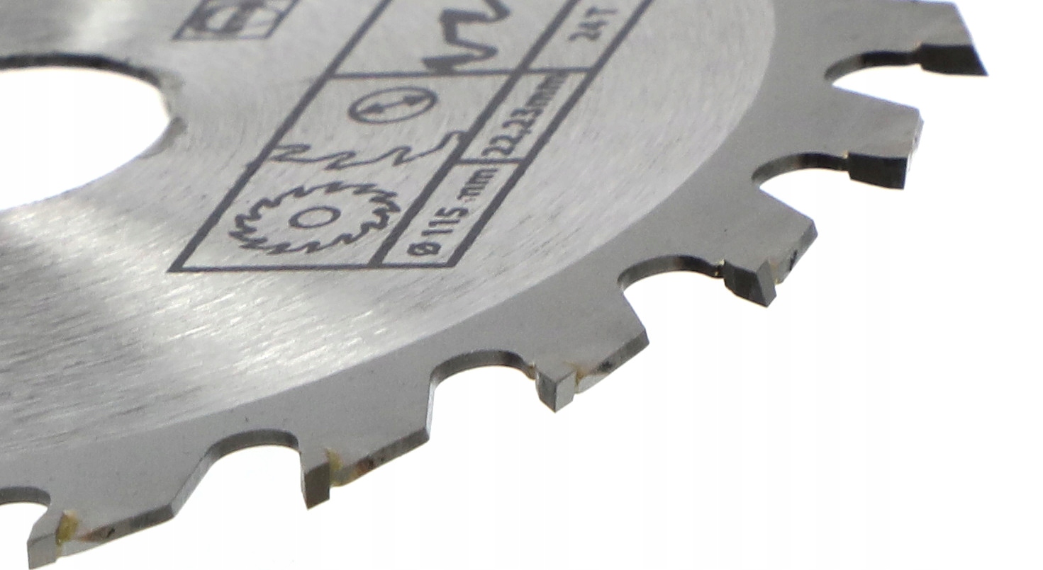 Wkładki redukcyjne do różnych średnic otworu