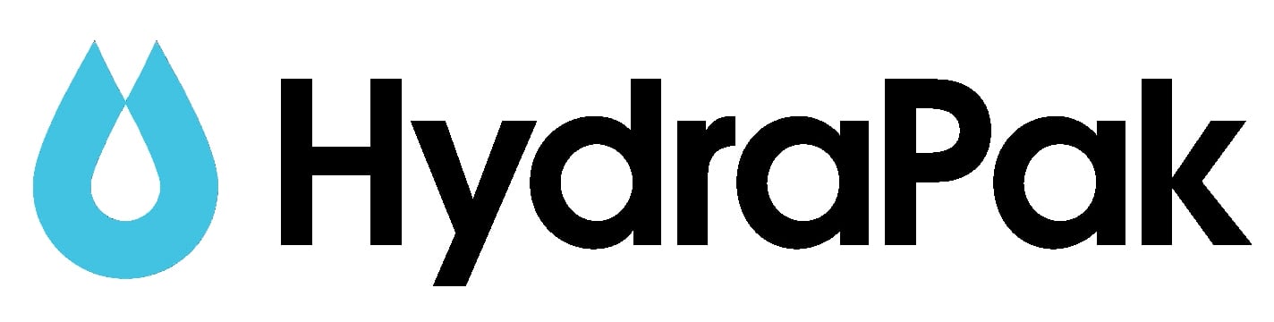 Hydrapak 