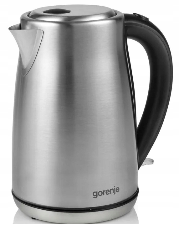 Niebieskie podświetlenie – nowoczesny design w Twoim domu