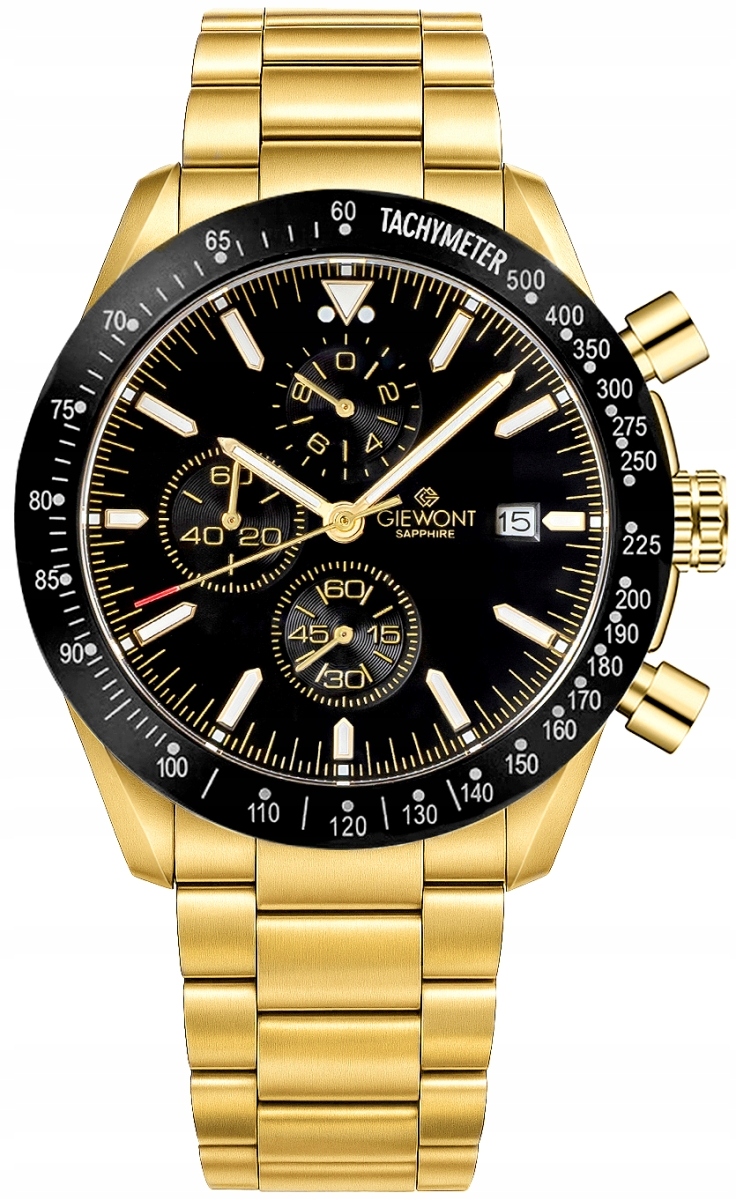 Bransoleta ze stali szlachetnej – elegancja i komfort noszenia