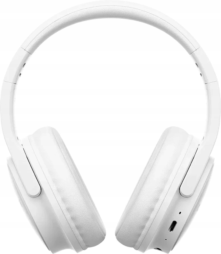 Komfort użytkowania – Lekka konstrukcja i regulowany pałąk