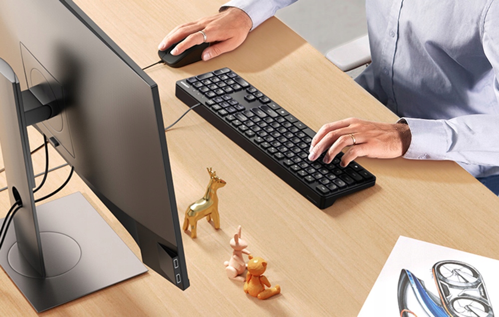 Kompatybilność z wieloma systemami operacyjnymi