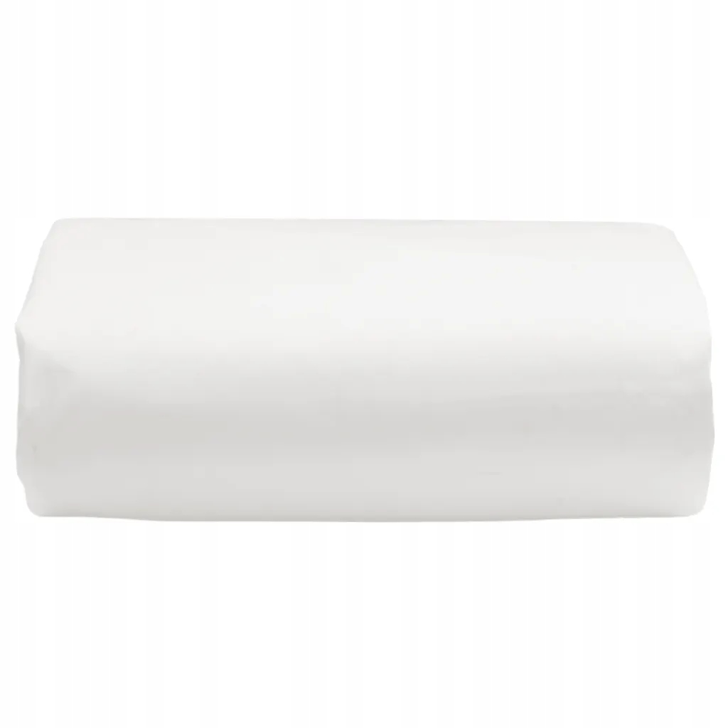 Wszechstronne zastosowanie plandeki w codziennym życiu