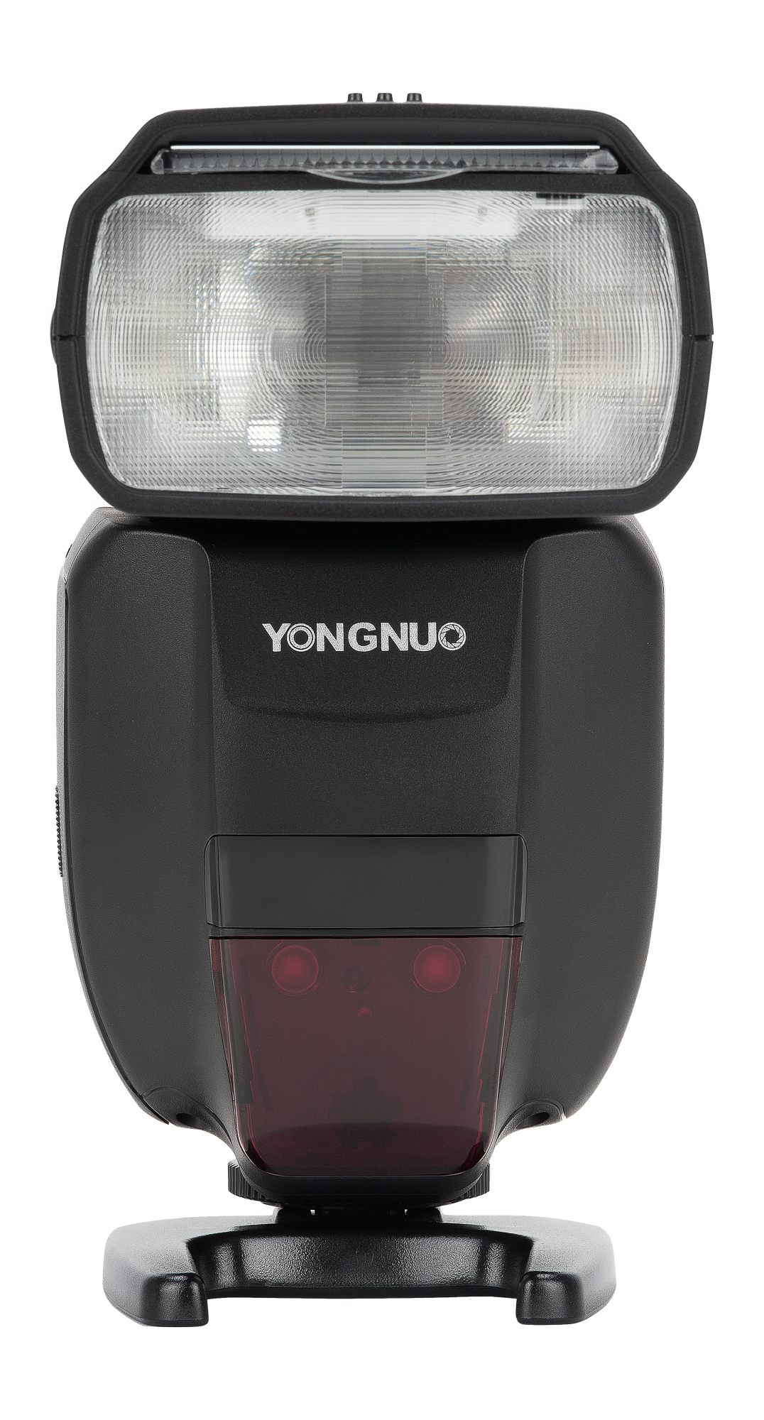 Regulacja zoomu palnika – elastyczność w fotografii