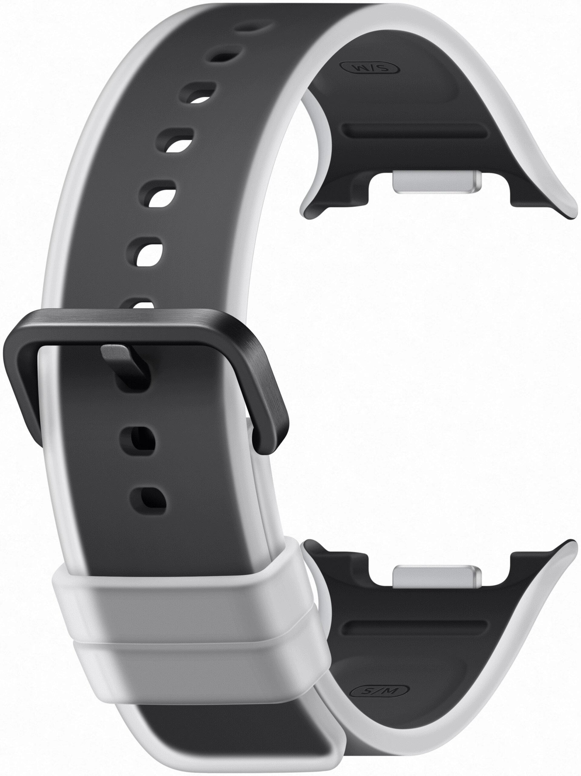 Idealne dopasowanie – Kompatybilność z Galaxy Watch9