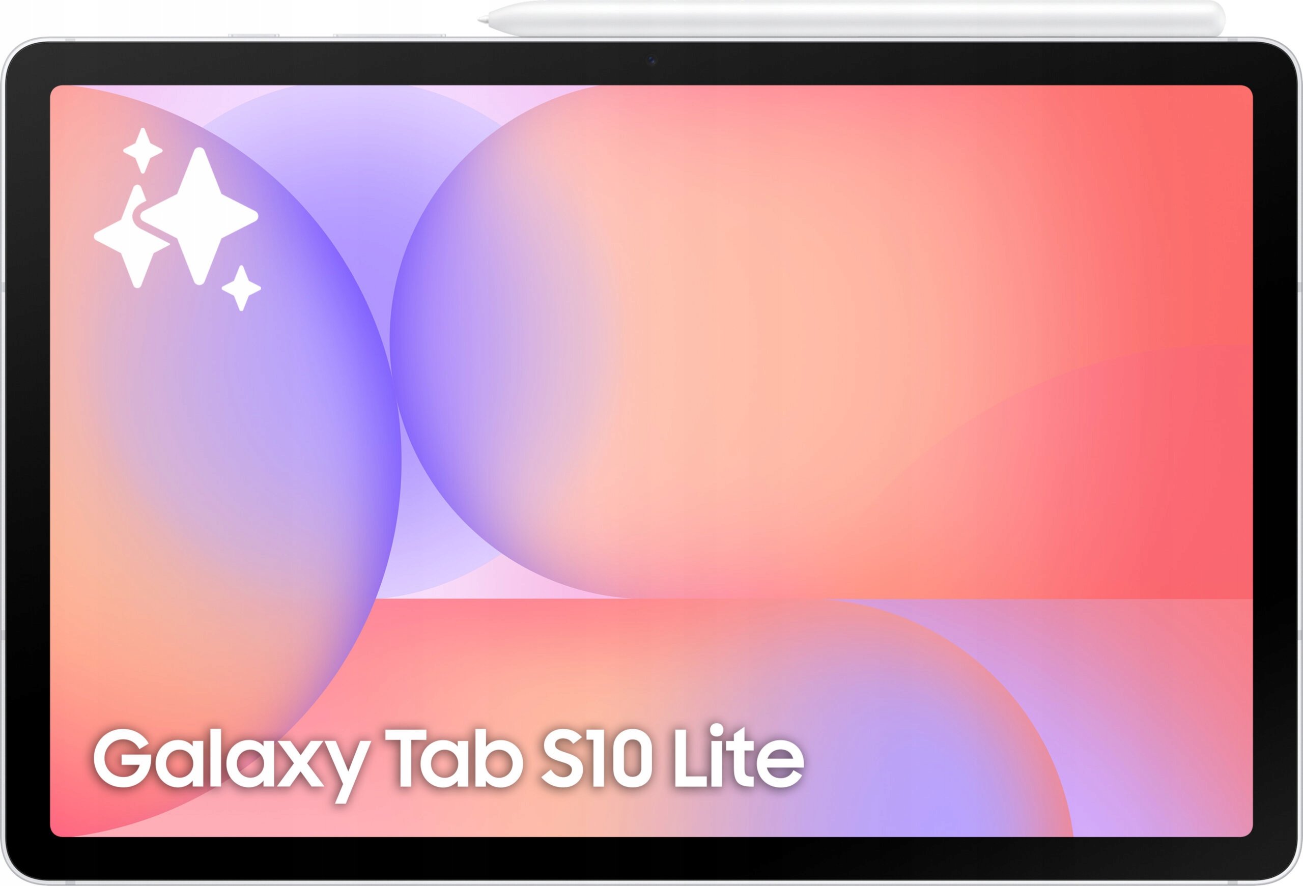 Wyjątkowy wyświetlacz 10.9' z rozdzielczością 2112x1320