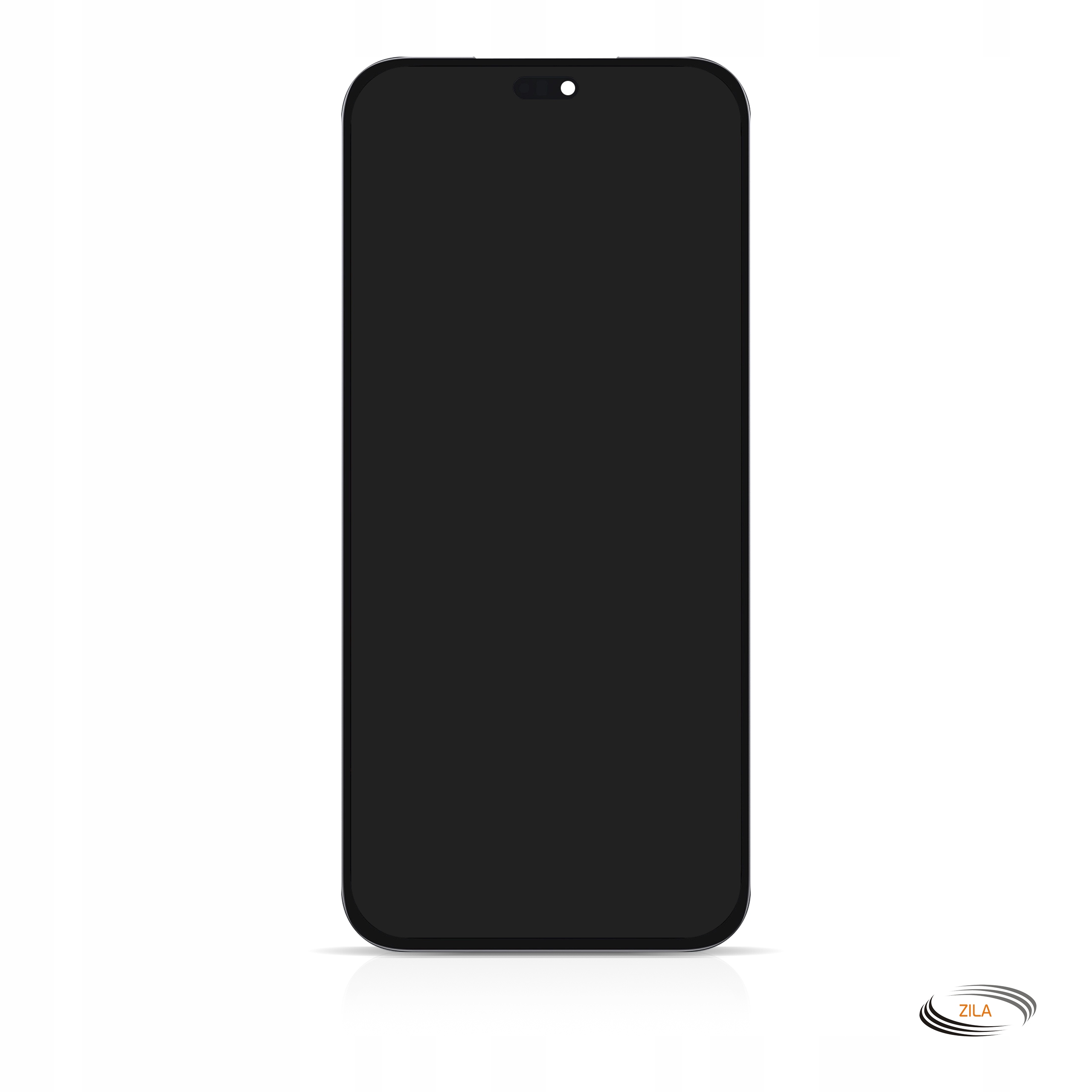 Trwałość i niezawodność – Inwestycja w oryginalne komponenty