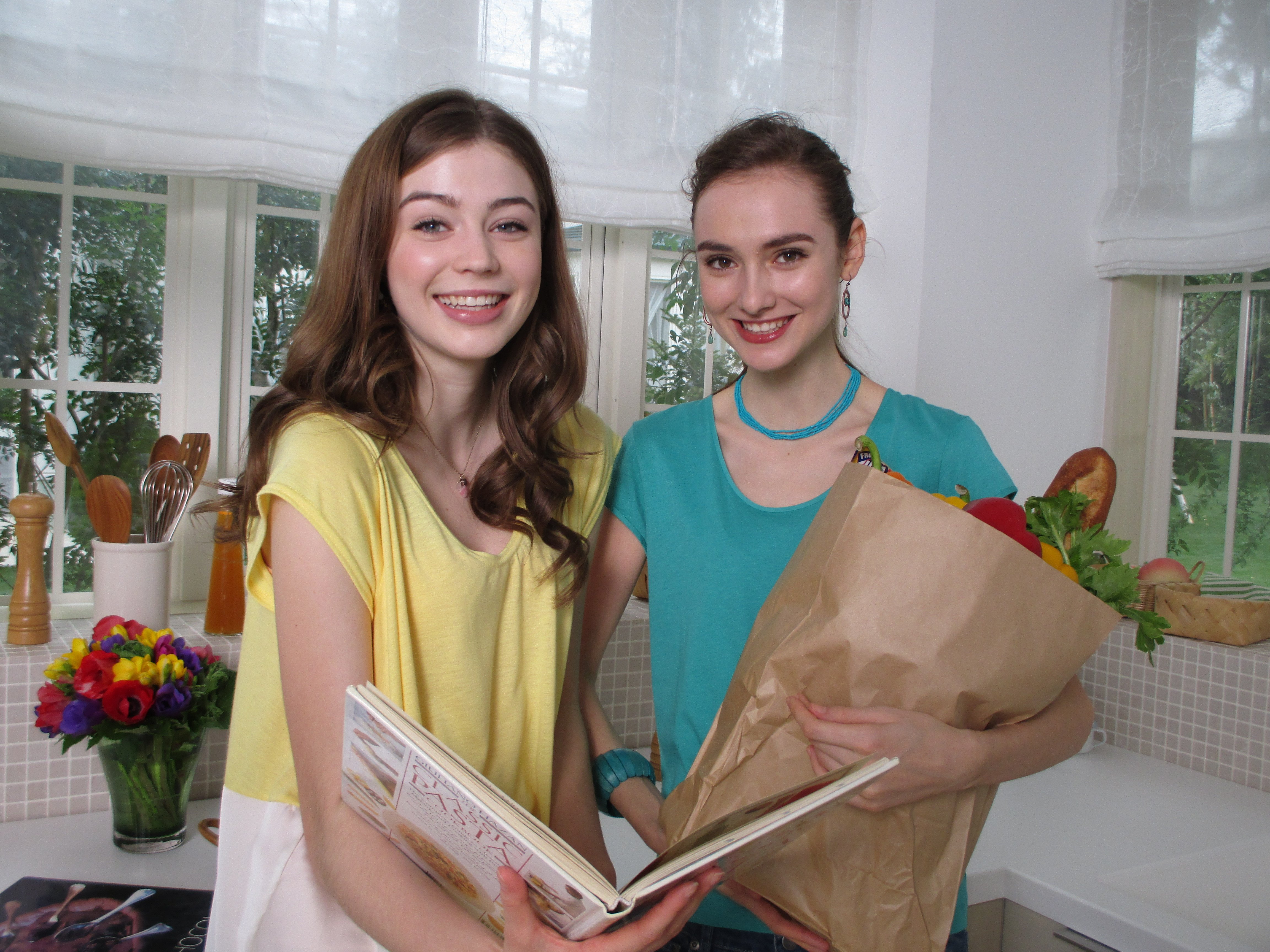 Darmowy hosting zdjęć i obrazków