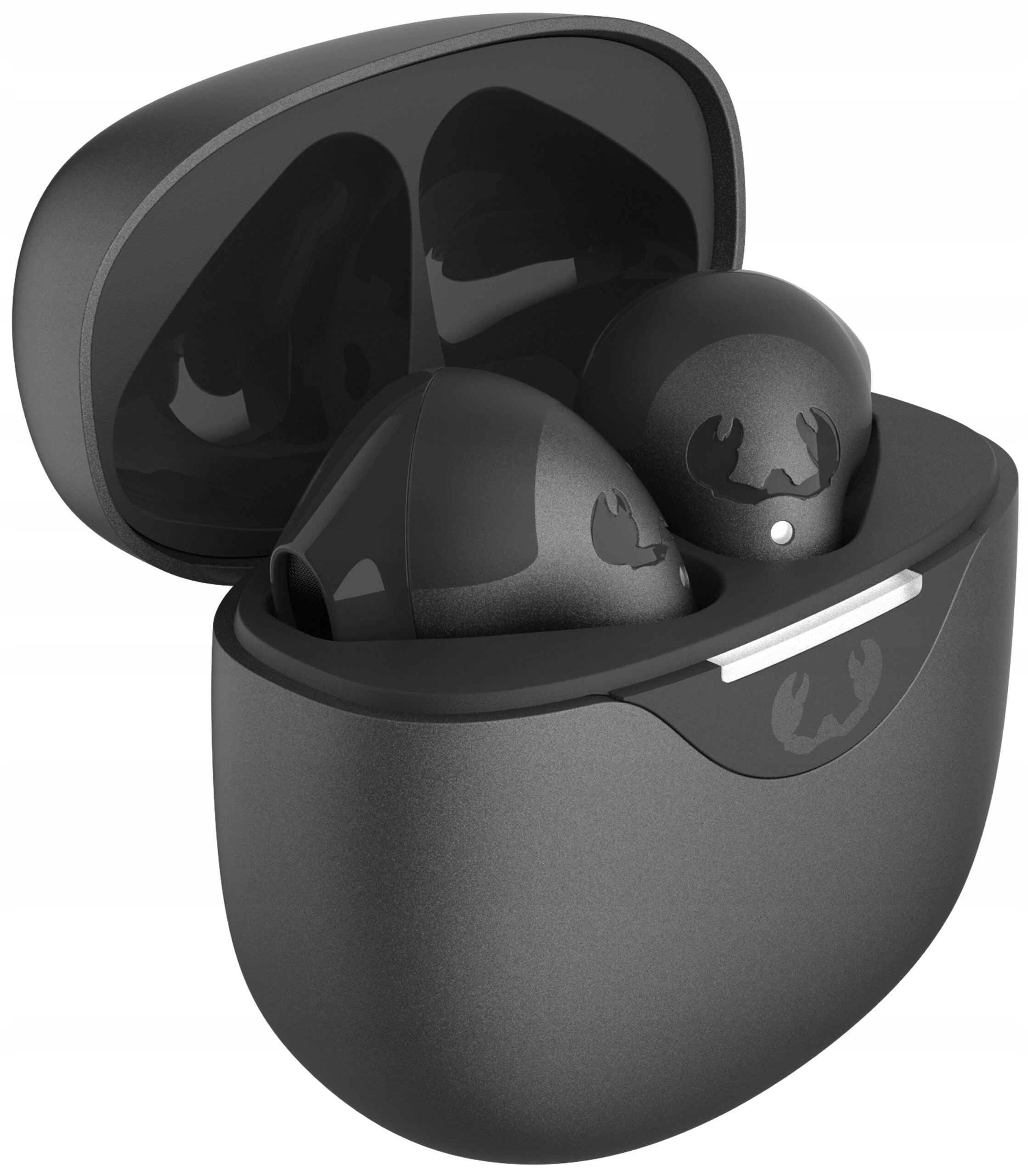 Funkcje wielopunktowego połączenia Bluetooth – łącz dwa urządzenia jednocześnie