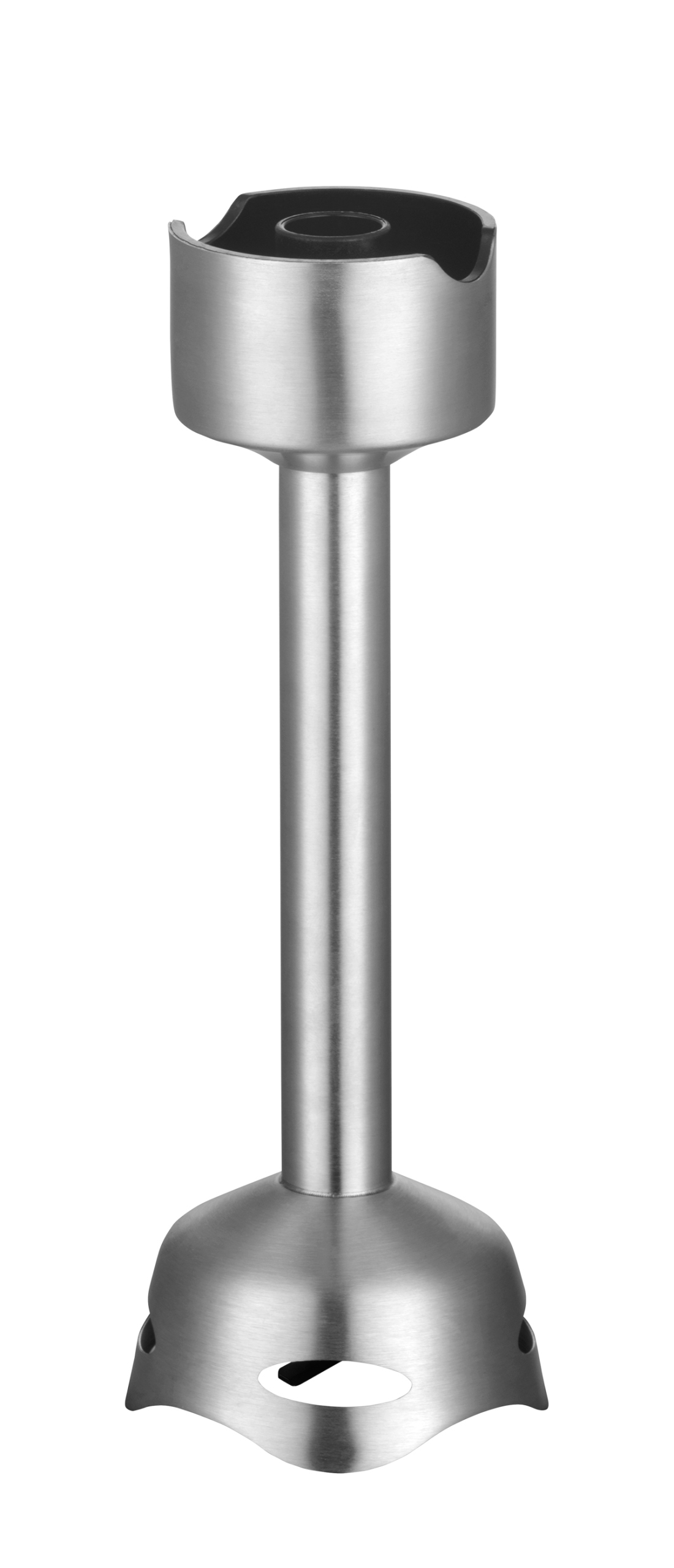 Funkcje rozdrabniania – Kruszenie lodu i orzechów