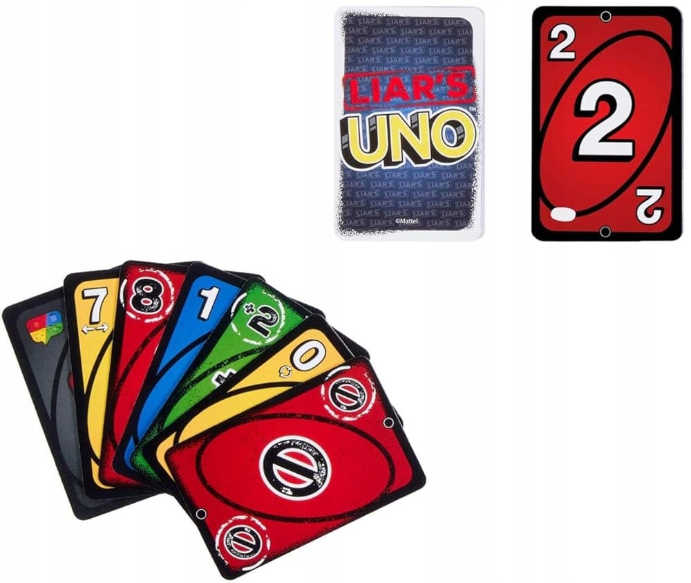 Idealna gra rodzinna dla wszystkich grup wiekowych