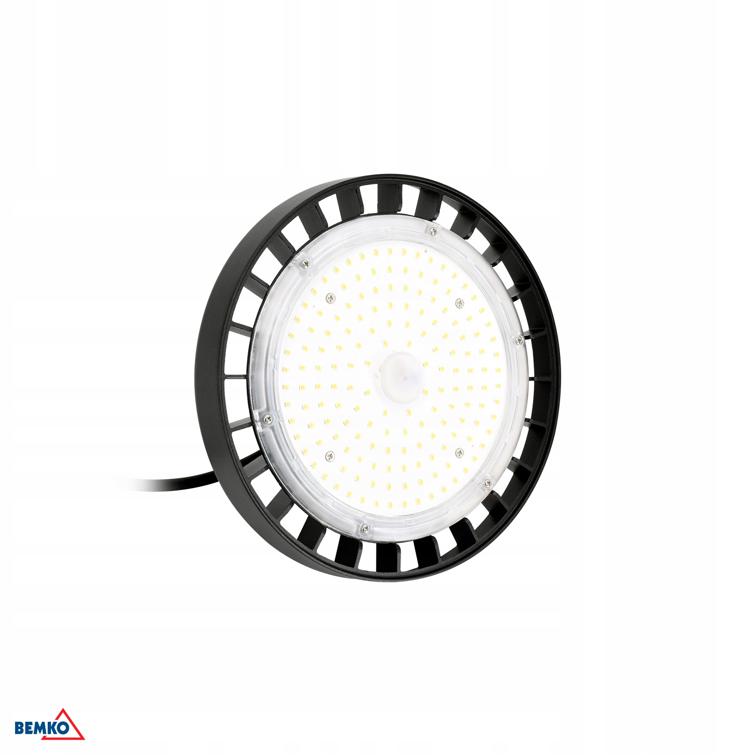 Technologia LED – Oszczędność energii i długowieczność