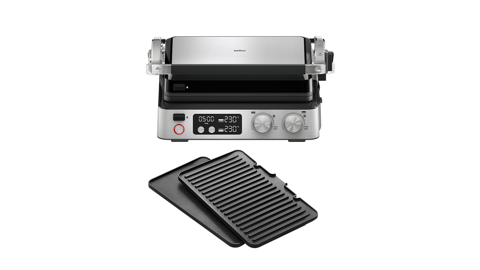 Zdrowe grillowanie bez nadmiaru tłuszczu