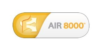 AIR 8000