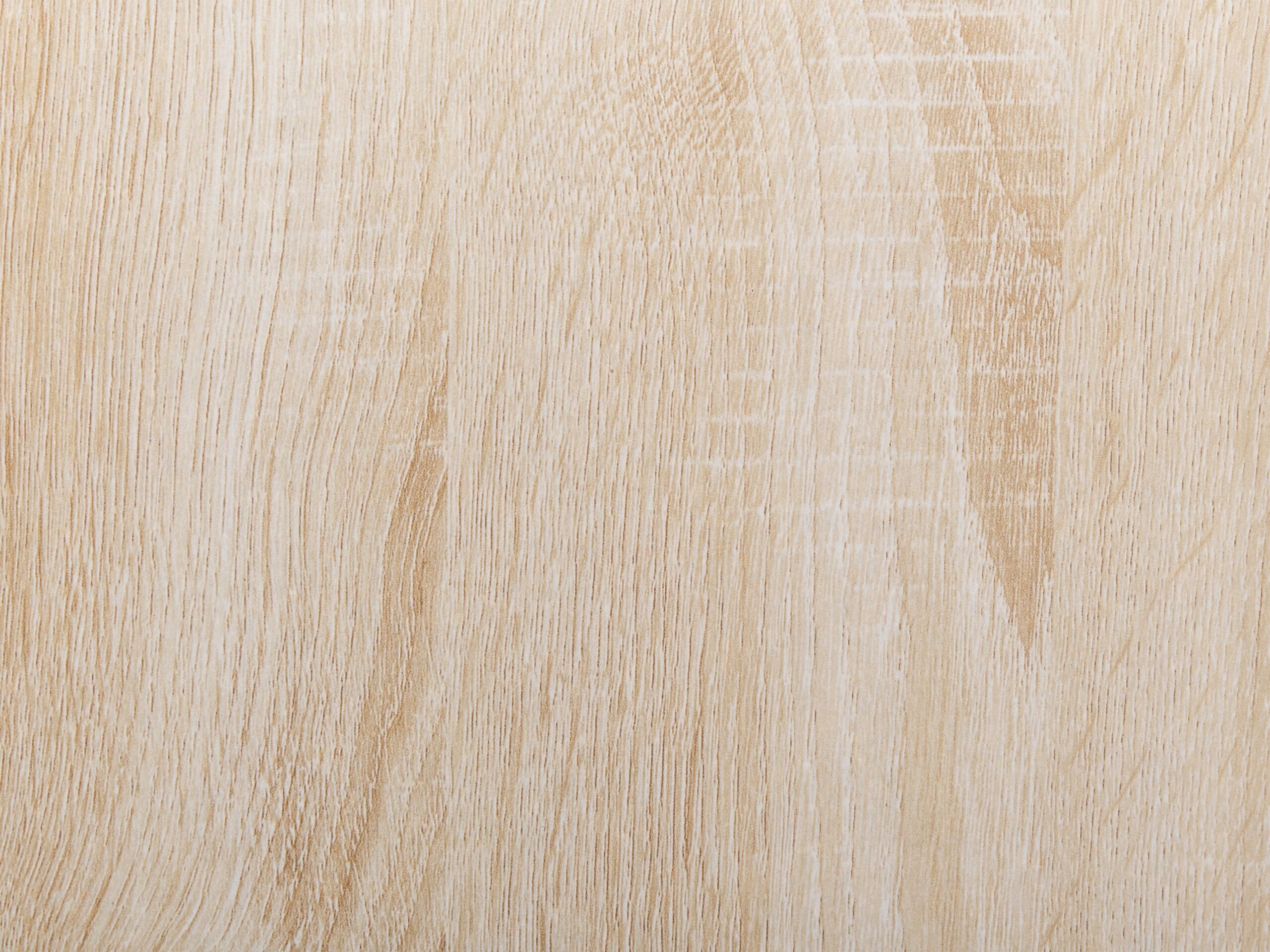 Bezpieczne zamknięcie na kluczyk – Ochrona Twoich dokumentów