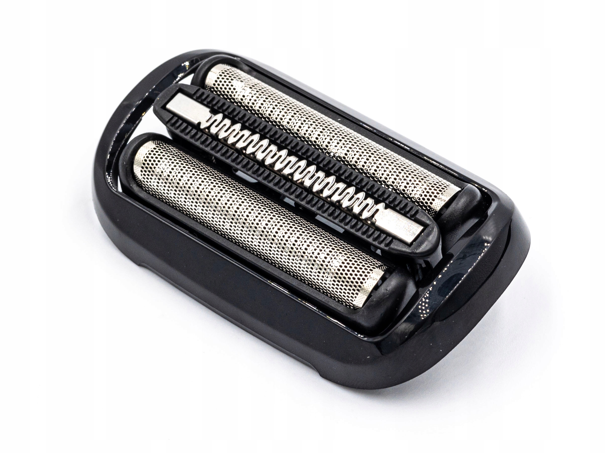 Innowacyjna jakość głowicy YIVO – Nowe życie dla Twojej golarki