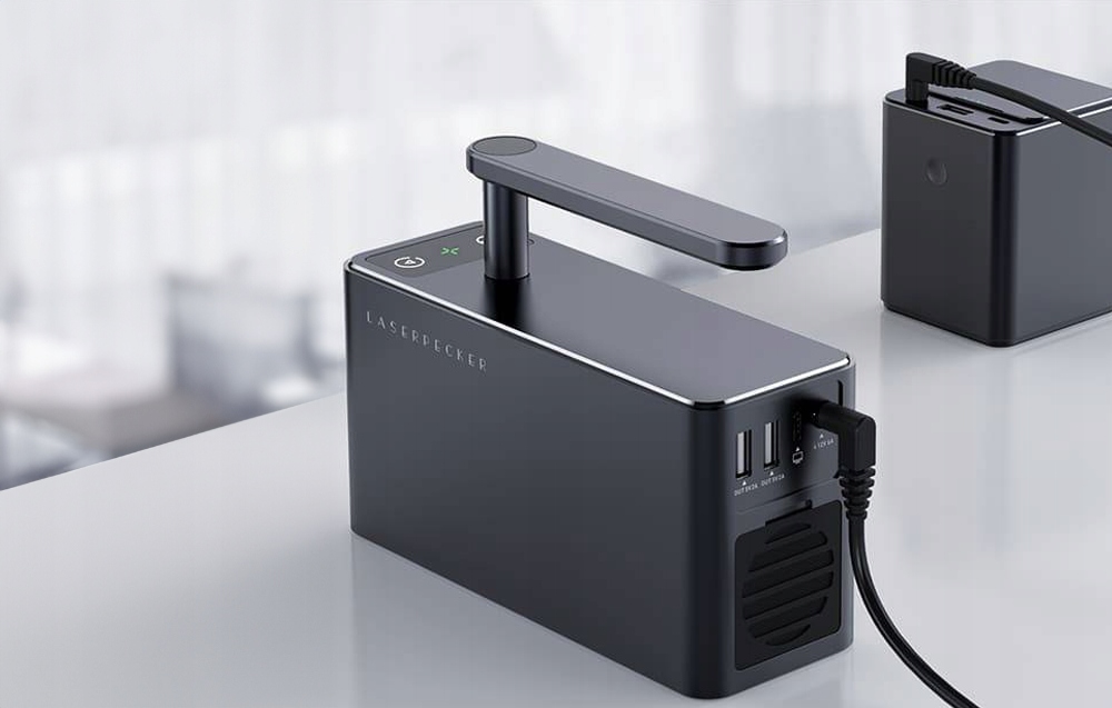 Imponująca żywotność i długotrwała praca