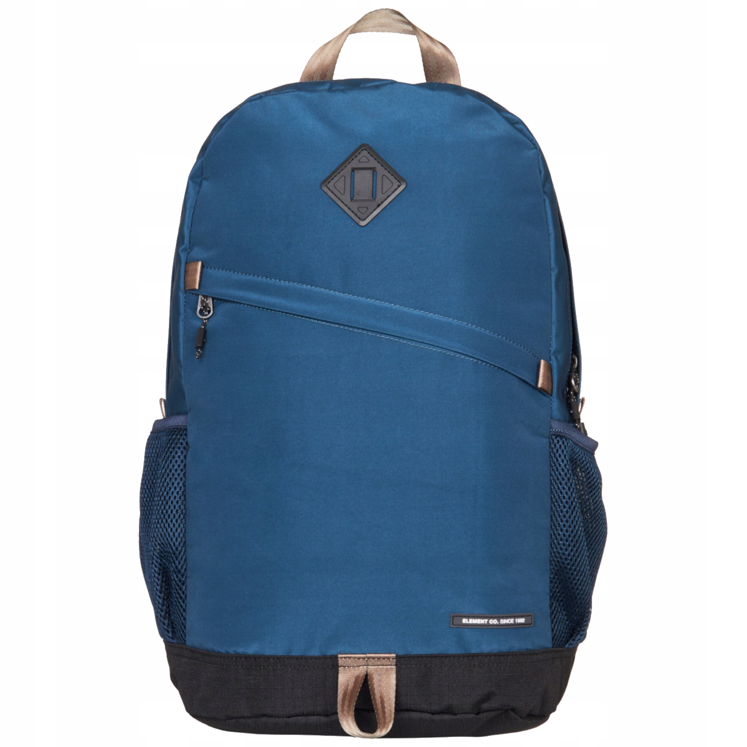 Element Outer Madium Classic Backpack ELYBP00166-BTG0 – Twój idealny towarzysz na każdą przygodę