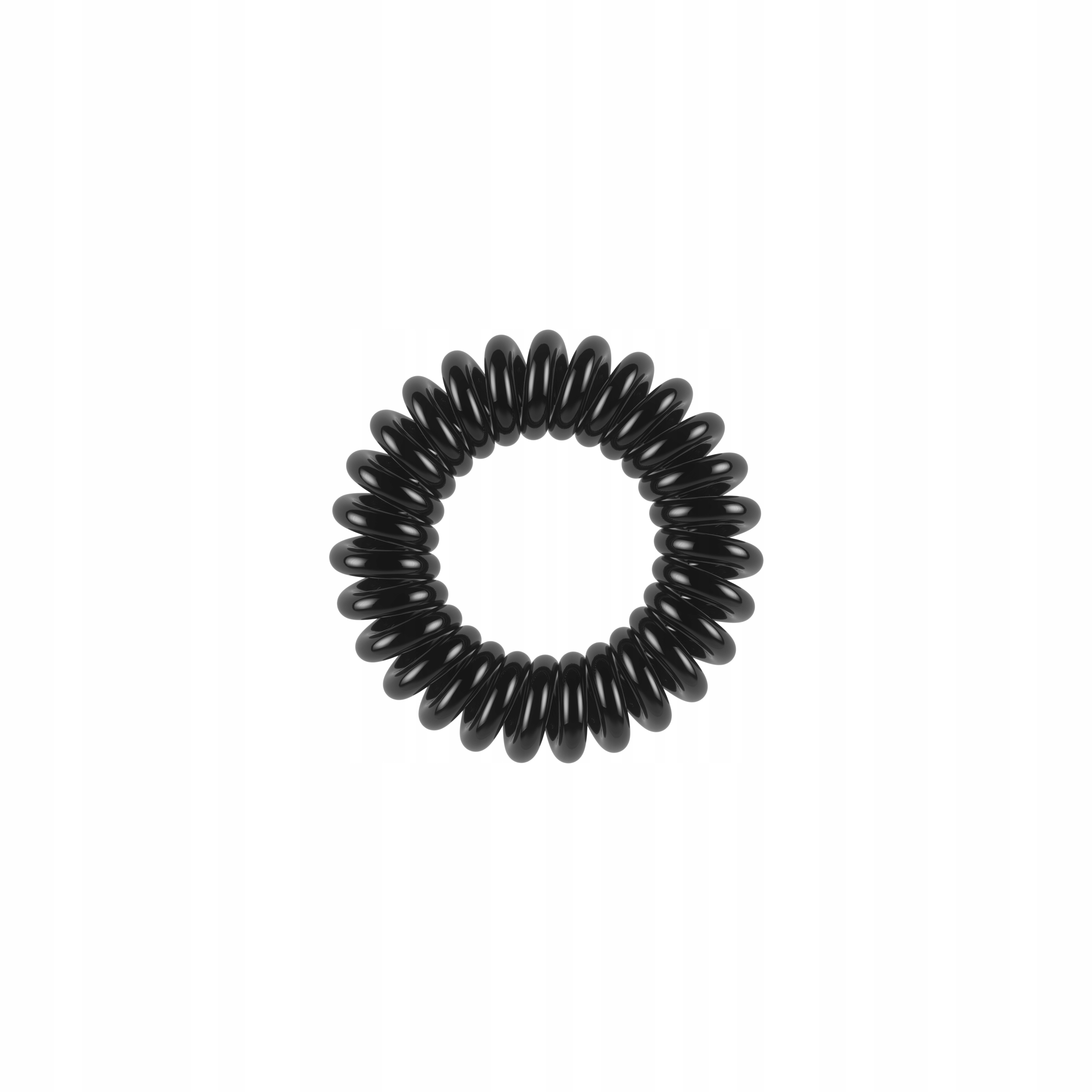 Innowacyjna technologia HAIRLOVETECH™ dla mocnego trzymania