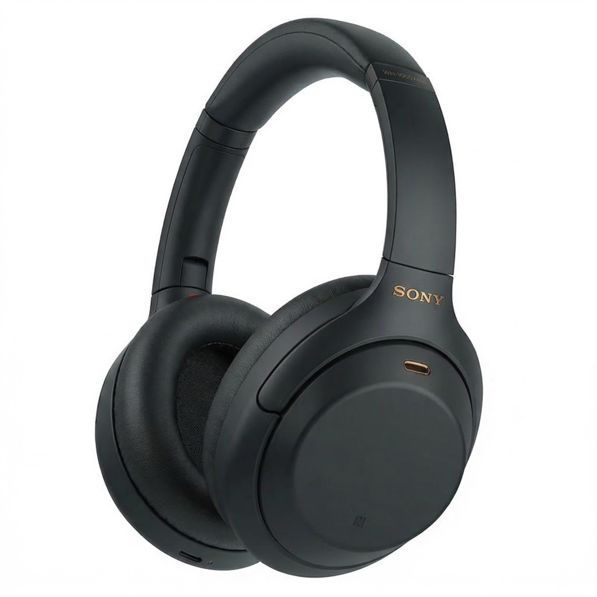 Kompatybilność z modelami Sony WH-1000XM4