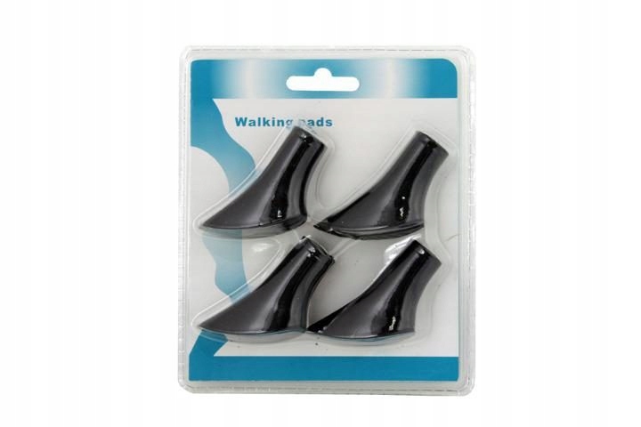 Zestaw 4 sztuk – praktyczność i wygoda