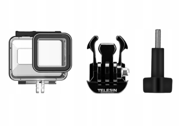 obudowa-podwodna-telesin-40m-do-gopro-hero-8-black_o6526_3.jpg
