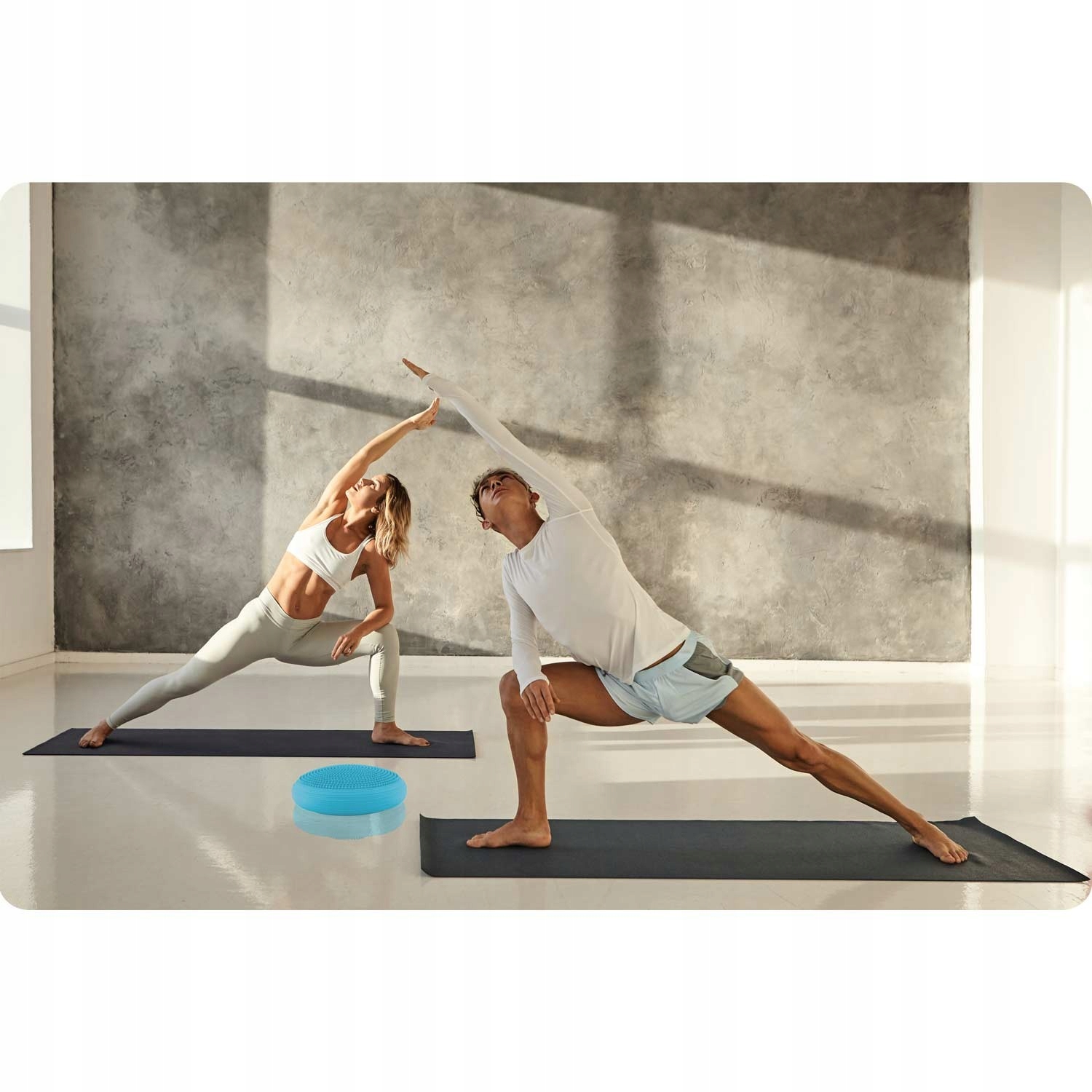 Wysoka jakość wykonania – Trwałość i łatwość w pielęgnacji