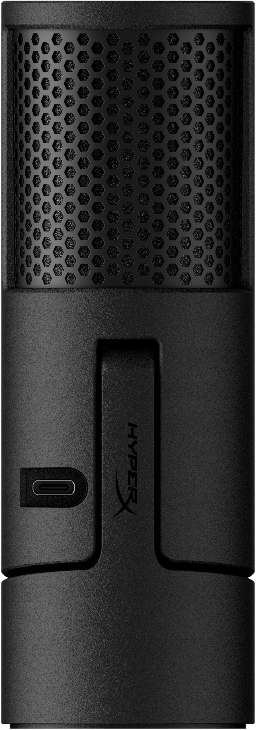 Wysoka częstotliwość próbkowania 96 kHz