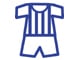 Programy sportowe