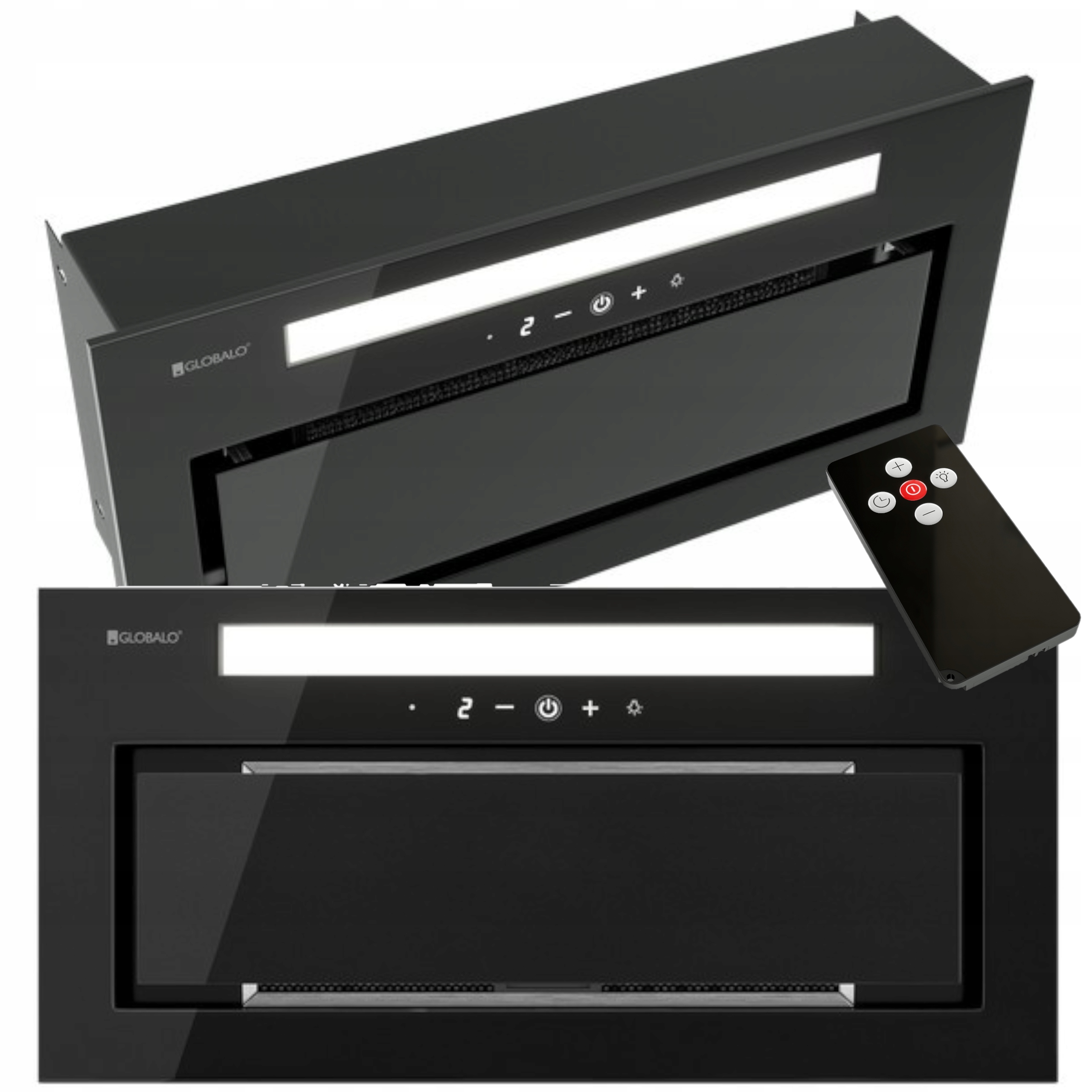 Współpraca z turbinami – Zastosowanie zewnętrznych i wewnętrznych turbin