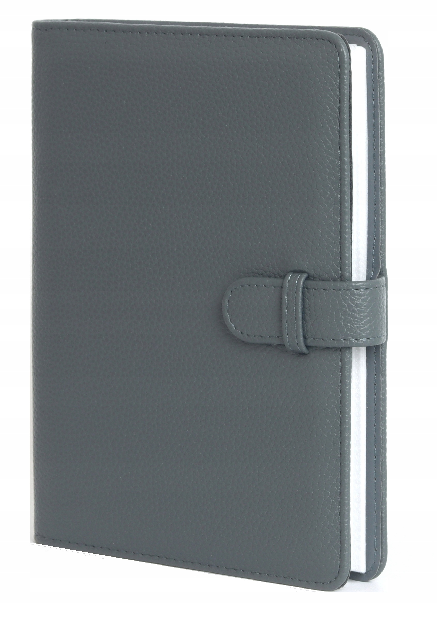 Wysoka jakość wykonania i elegancki design