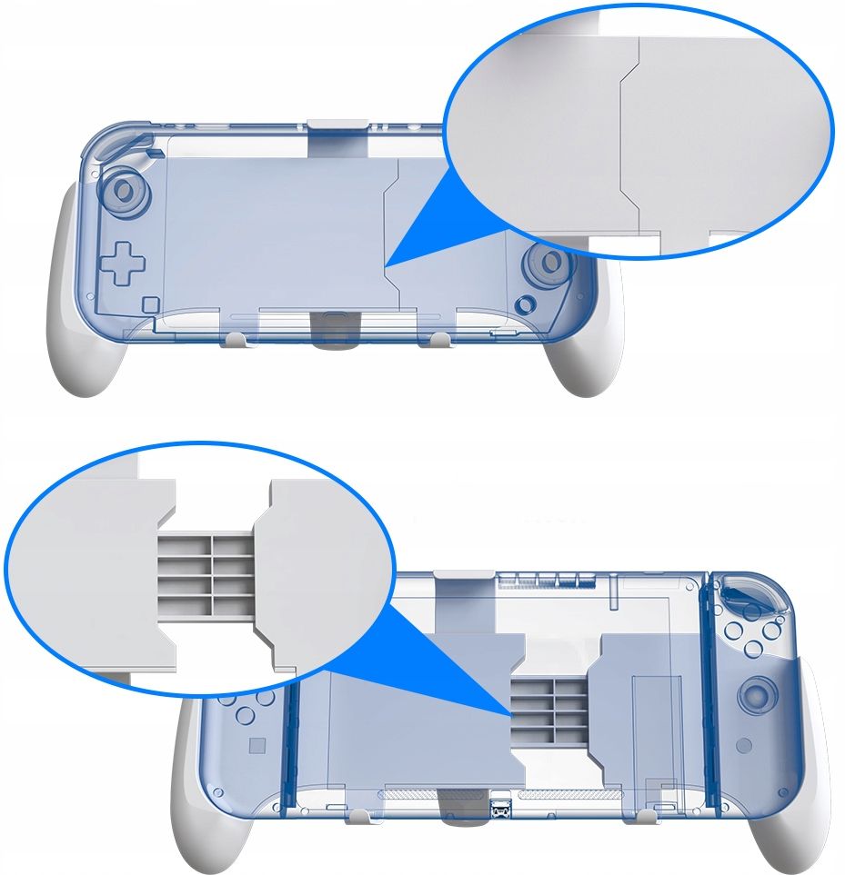 grip-uchwyt-pad-kontroler-do-nintendo-switch-oled-bialy_o6679_2.jpg