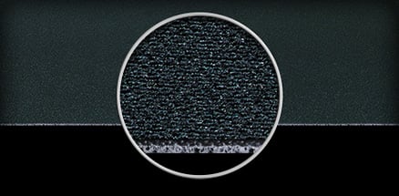 consistent_surface