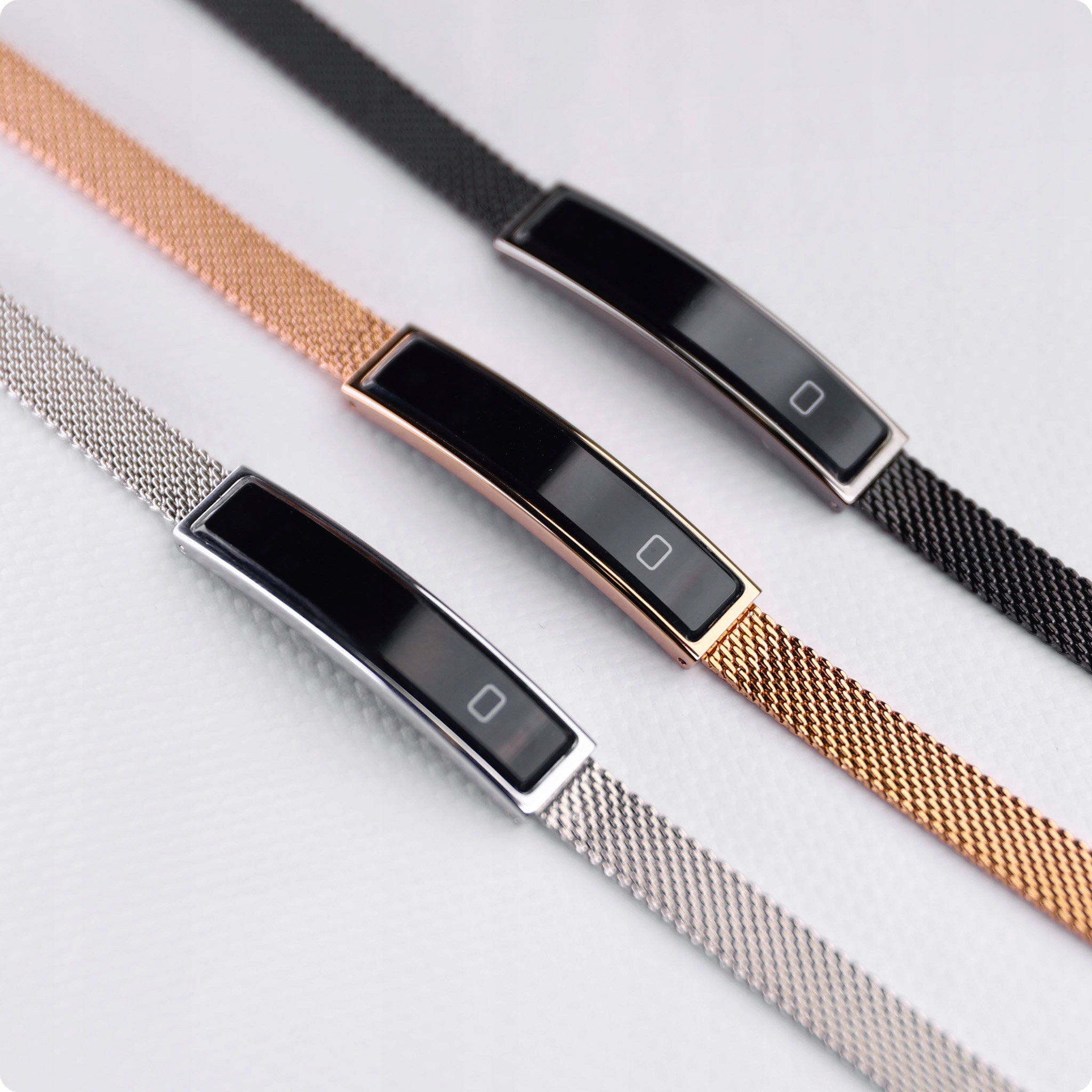 Wybór kolorów i stylów – dopasuj do siebie