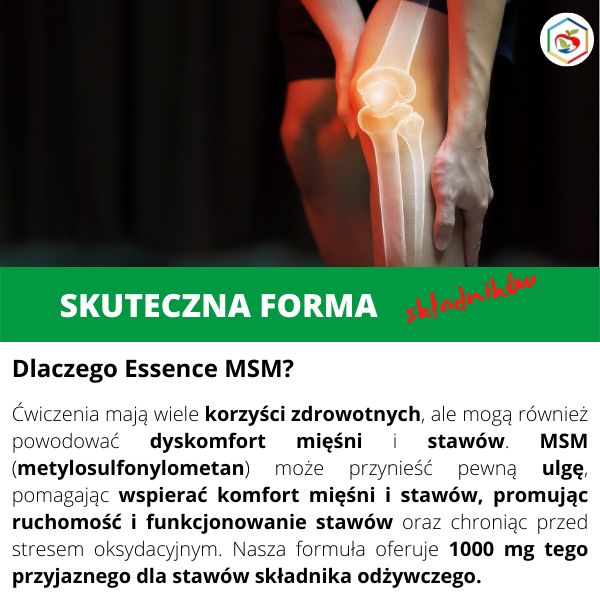d7a3eb6c9254d4838243deaa89d3db79.png