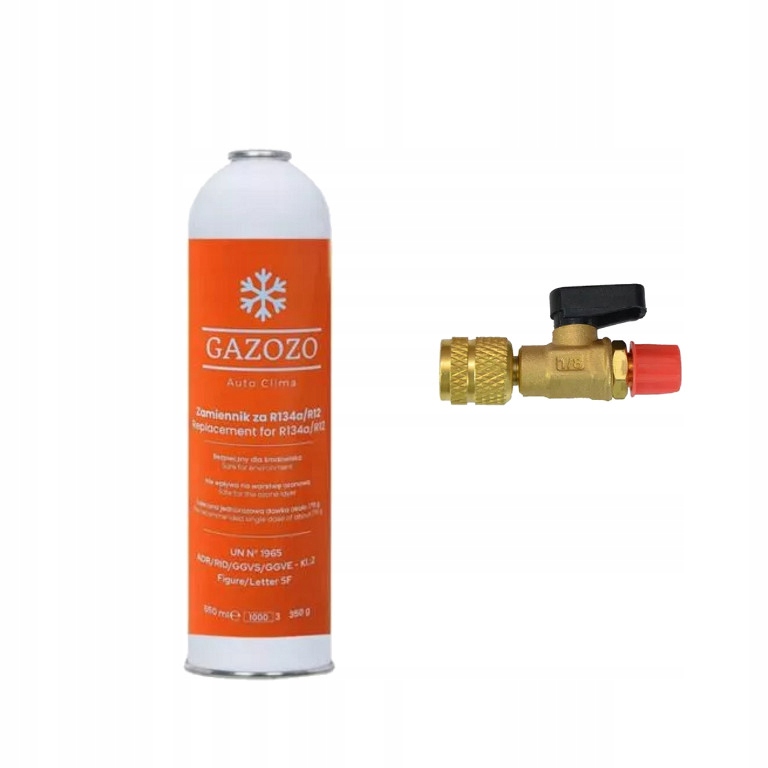 Łatwa wymiana w warunkach domowych