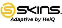 ADAPTIVE by HeiQ