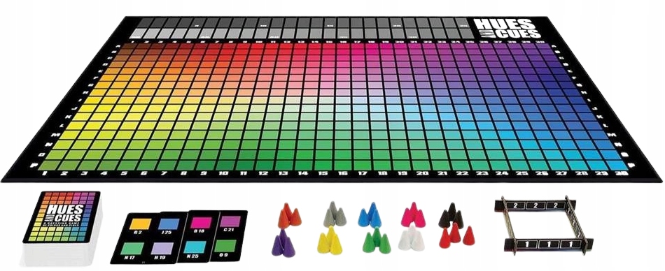 Wspólna zabawa i integracja podczas rozgrywek