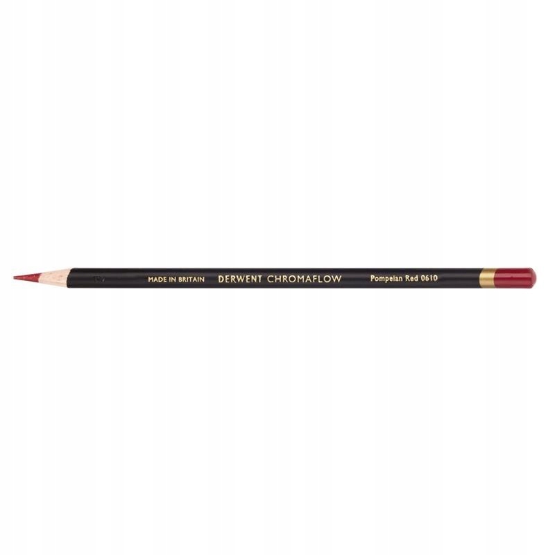 Bogata paleta kolorów – radość w każdym rysunku