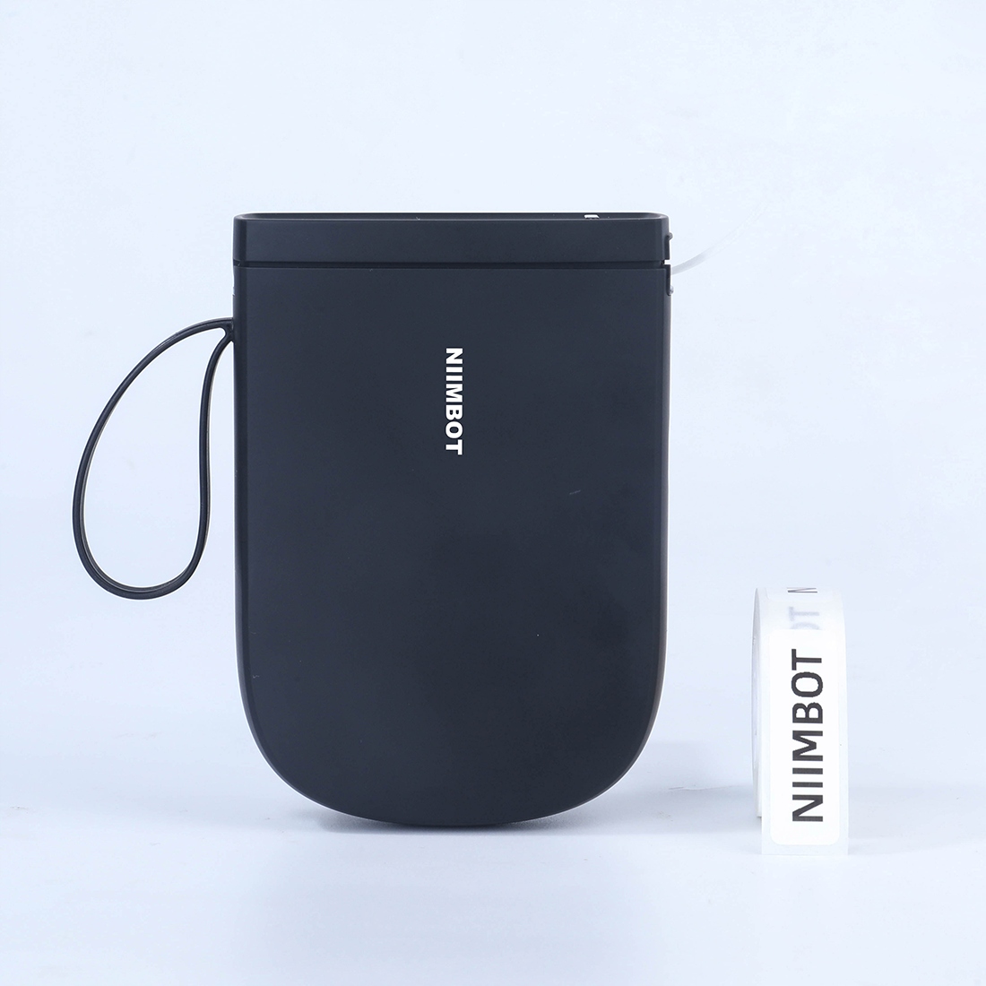 Wbudowany akumulator 1500mAh – Długotrwała praca bez ładowania