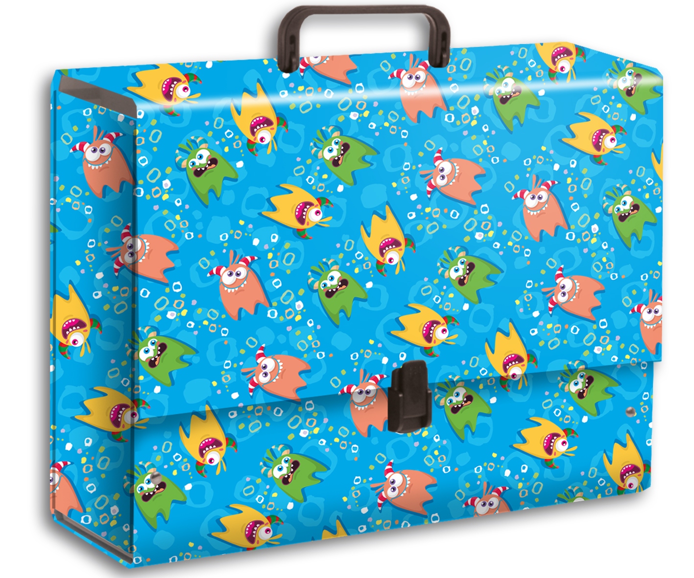 Kod EAN i ISBN – 5906910830520 dla łatwej identyfikacji