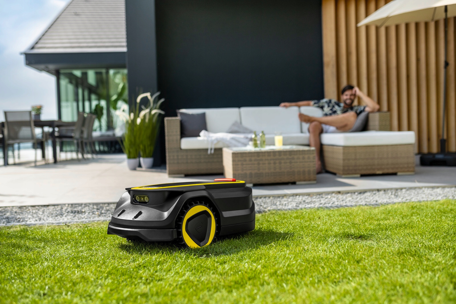 Innowacyjna nawigacja GPS i RTK