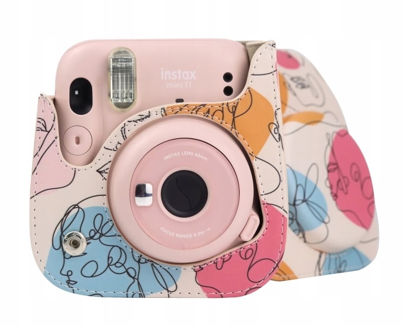futeral-etui-do-fujifilm-instax-mini-11-line-art_o6595_4.jpg
