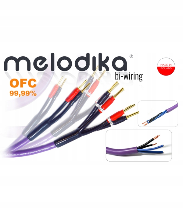 Solidne wykonanie z modyfikowanego PVC - Idealne do instalacji podtynkowych