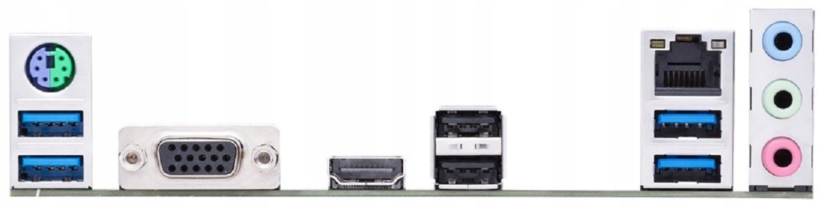 Złącza i porty – Bogata oferta dla Twojego komputera