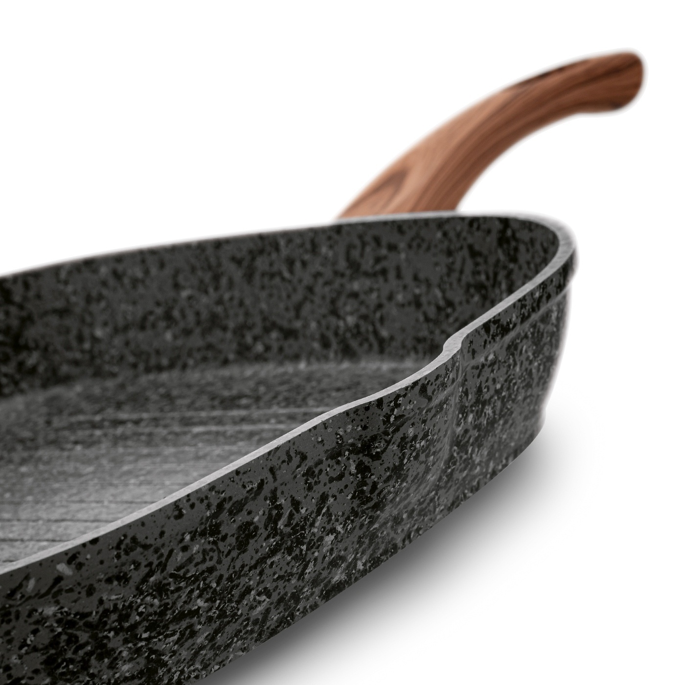 patelnia-grillowa-granitowa-konighoffer-venga-28-c-5907558795646.jpg