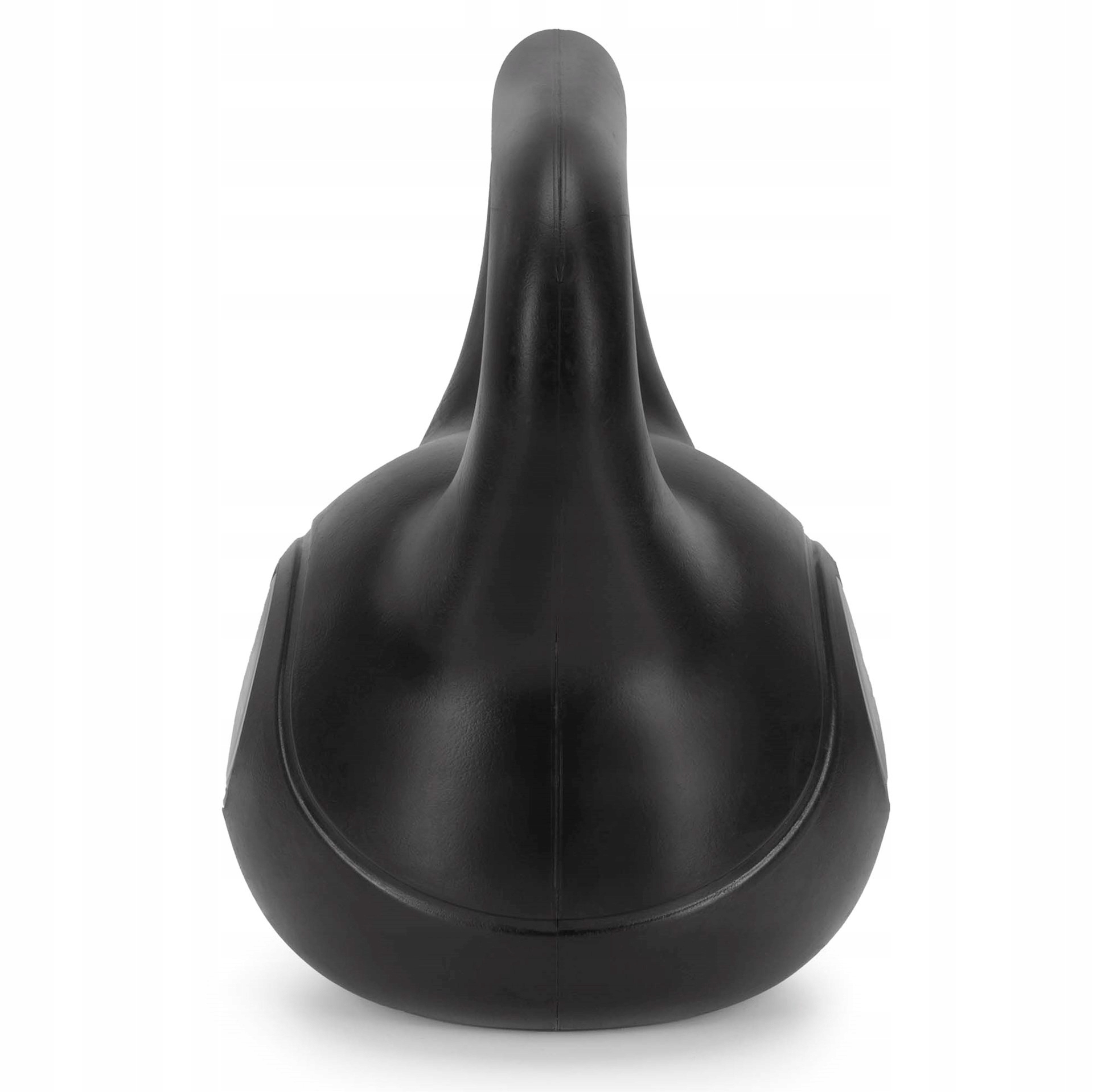 Ergonomiczny uchwyt – Komfort i pewność chwytu podczas intensywnych ćwiczeń